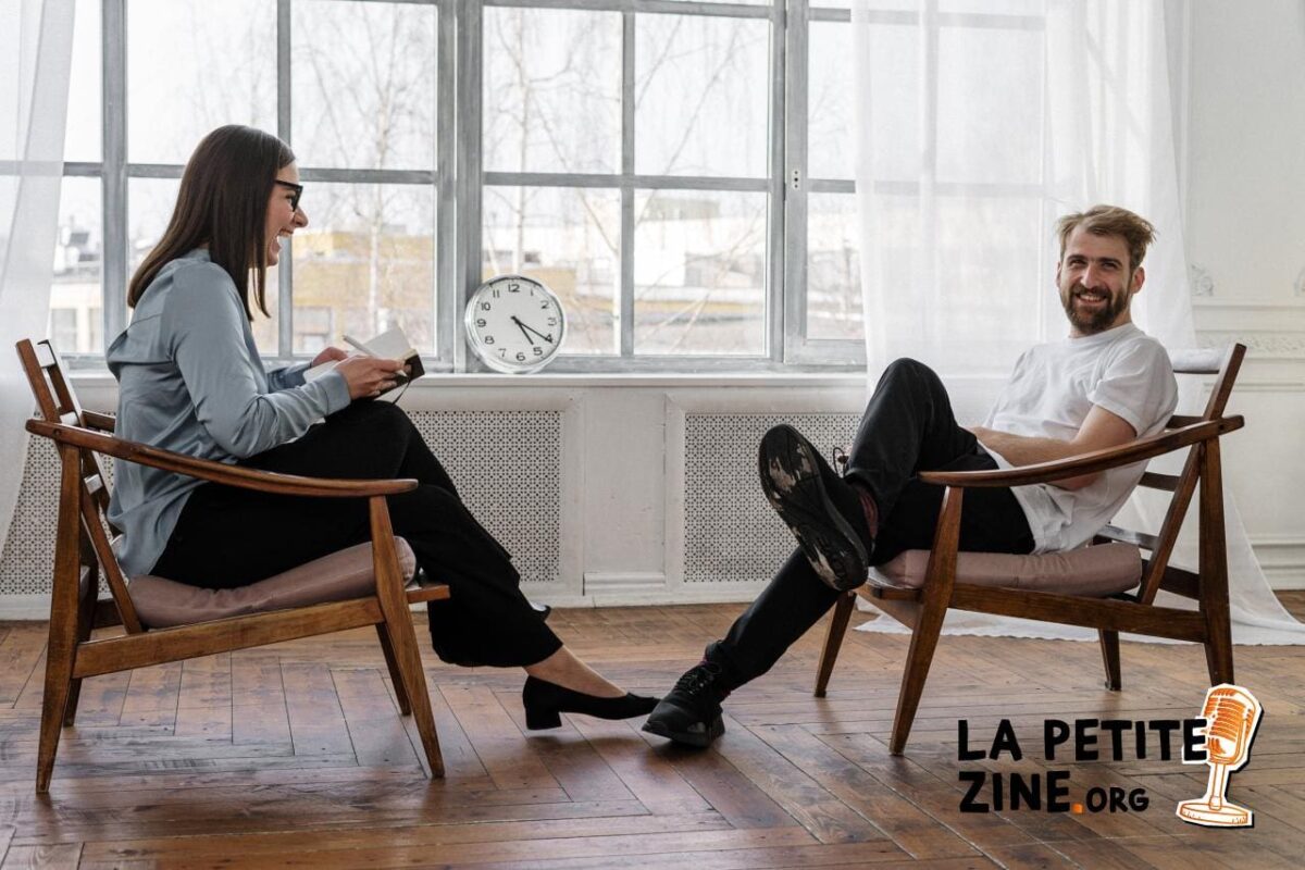 assurance professionnelle psychologue