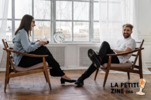 assurance professionnelle psychologue