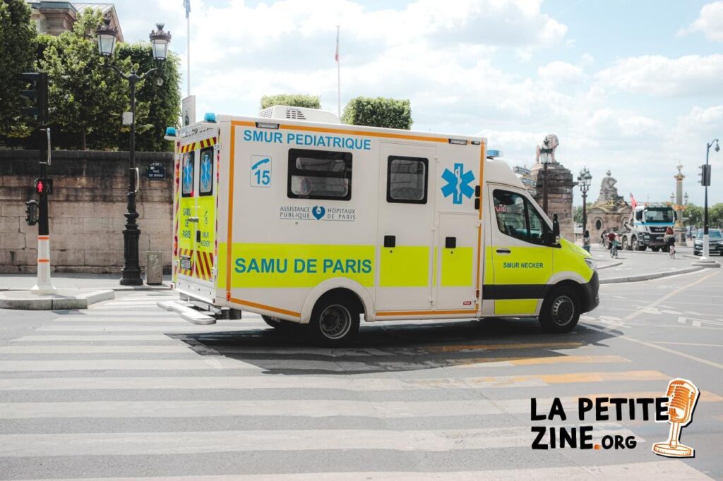 active assurance avis