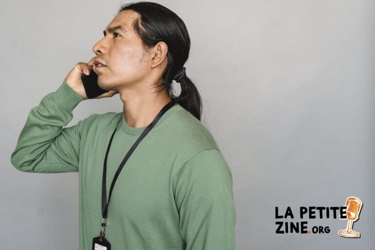 attestation sur l'honneur assurance vie