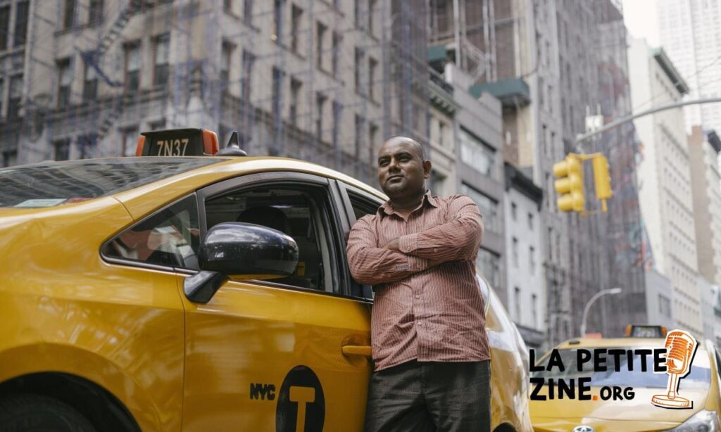 assurance auto bordeaux