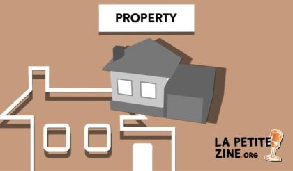 allianz assurance habitation avis