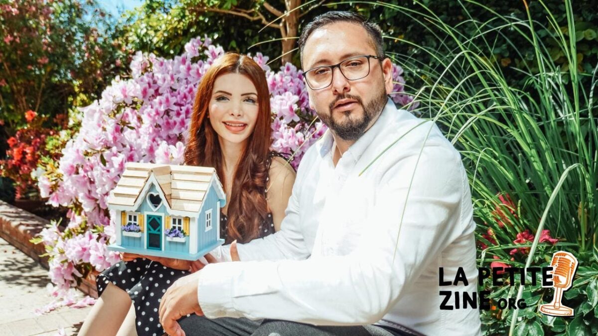 bpce assurance habitation