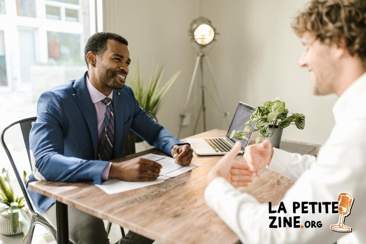 assurance villégiature