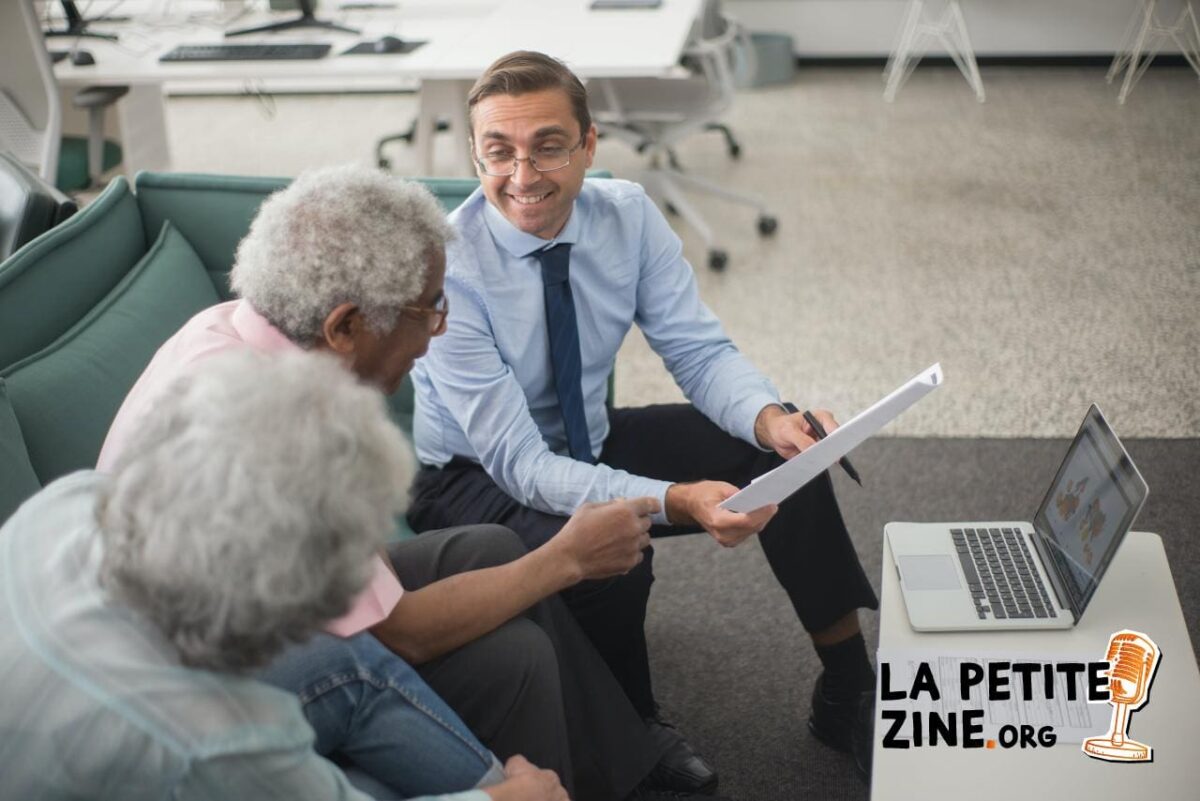 malakoff humanis assurance emprunteur