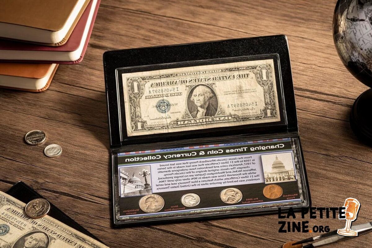 Photos de billets: Comment valoriser visuellement votre offre de services ou produits