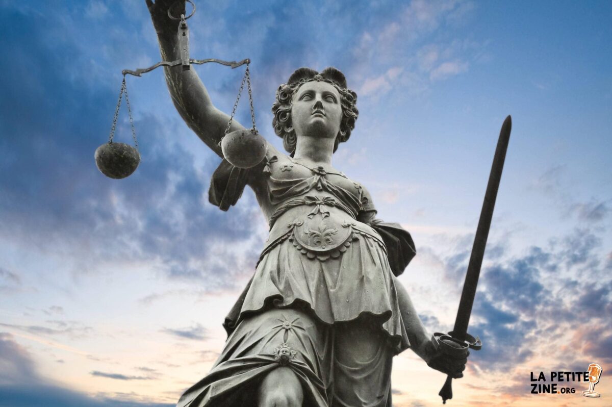 Planification de la Retraite pour Avocats: Conseils Stratégiques pour une Transition Sans Souci