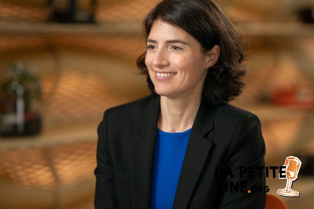 Planification Stratégique : Décryptage de la Réussite du Groupama Stadium