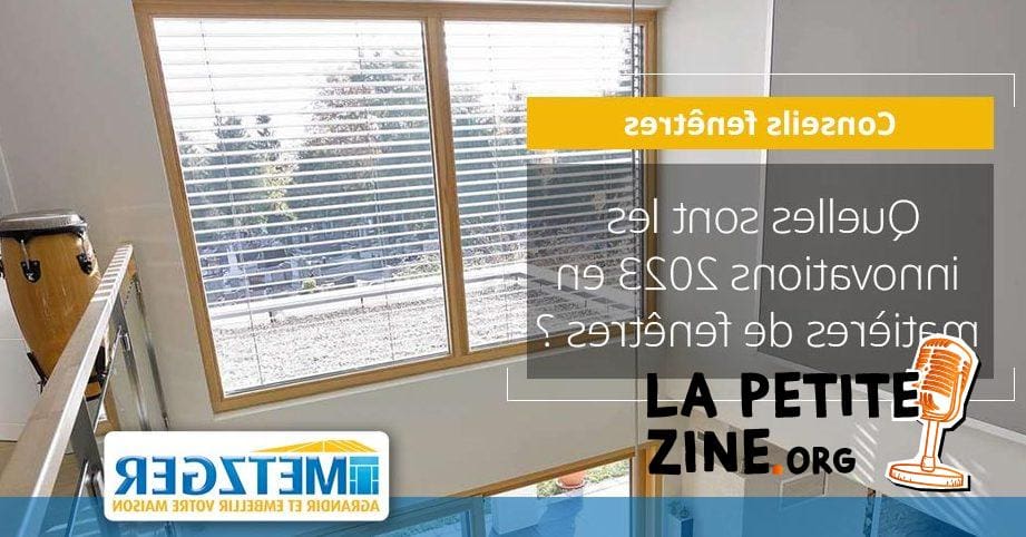 Pourquoi choisir Art et Fenêtre pour vos avis sur la rénovation de votre maison ?