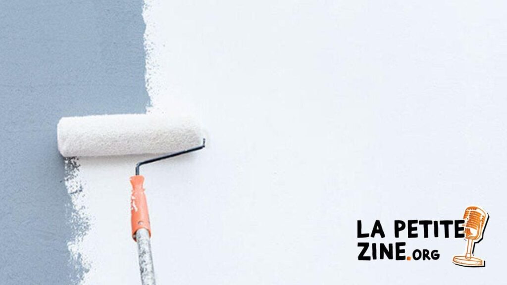 Pourquoi choisir la peinture Castorama Good Home pour votre prochain projet de décoration ?