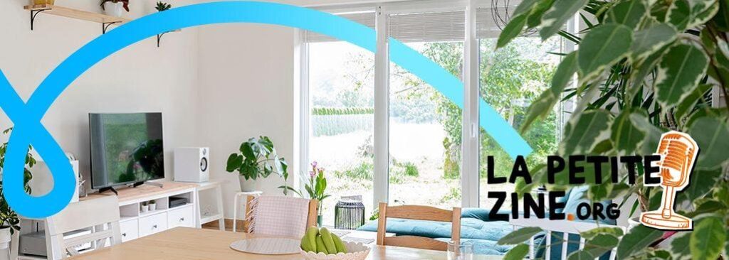 Pourquoi choisir une fenêtre oscillo-battant en bois ?