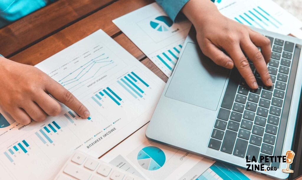 Pourquoi faire appel à une entreprise de rénovation à Marseille ?