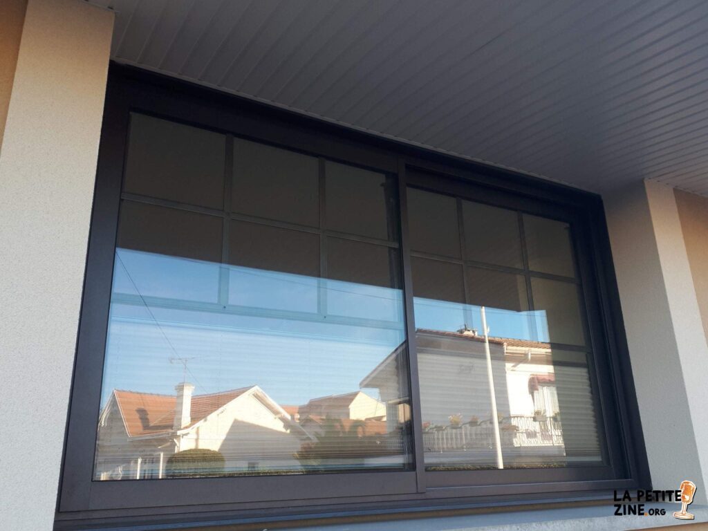 Pourquoi les fenêtres de Bordeaux sont-elles si emblématiques ?