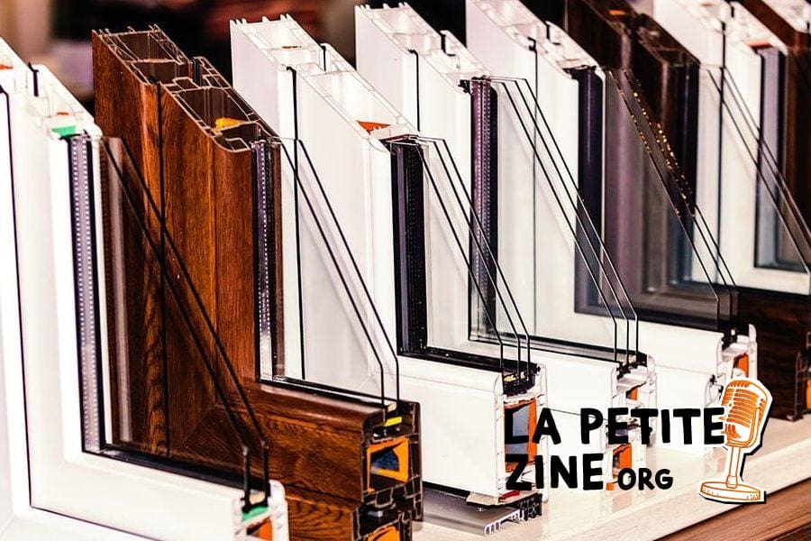 Pourquoi opter pour un double vitrage de rénovation sur d&rsquo;anciennes fenêtres en bois ?