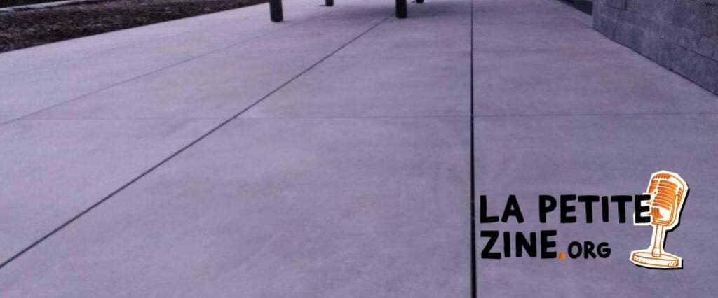 Pourquoi opter pour une dalle en granit pour votre terrasse ?