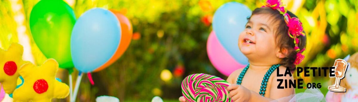 Poussées dentaires : comment calmer les douleurs de bébé ?