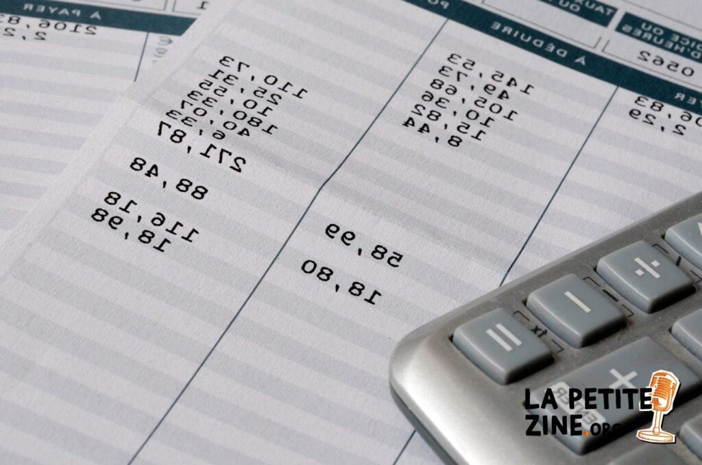 Prélèvement à la source : Comprendre et optimiser sa fiscalité en 2023