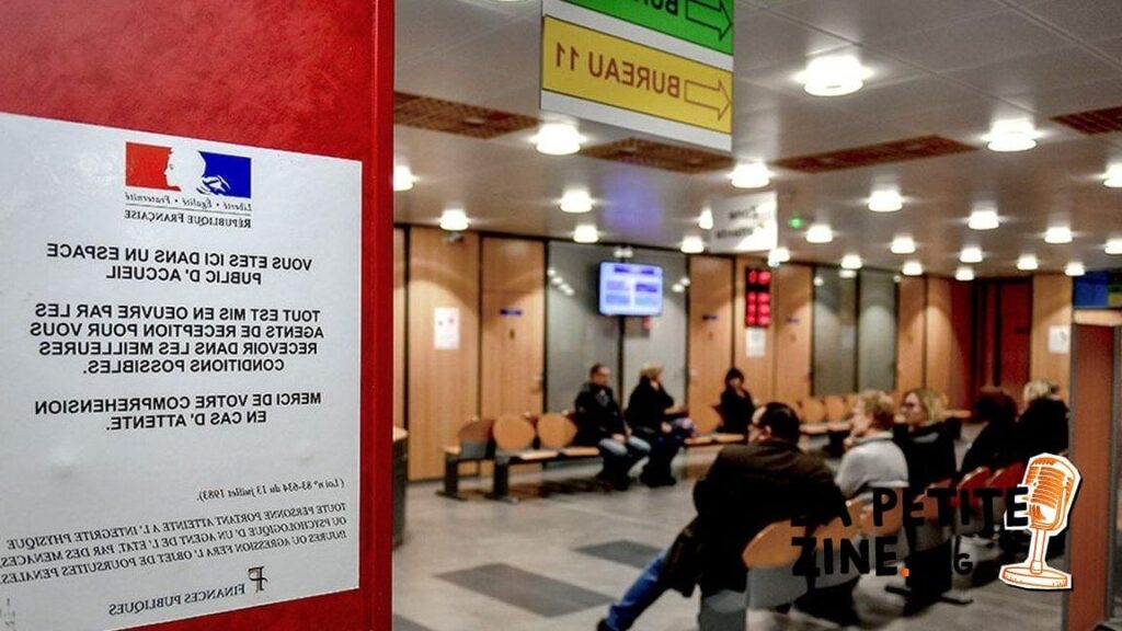 Prélèvement : Merci pour l&rsquo;info ! Tout ce que vous devez savoir