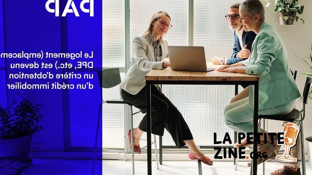 Prêt-à-réussir: Comment Accélérer la Croissance de Votre Entreprise avec des Financements Bien Choisis
