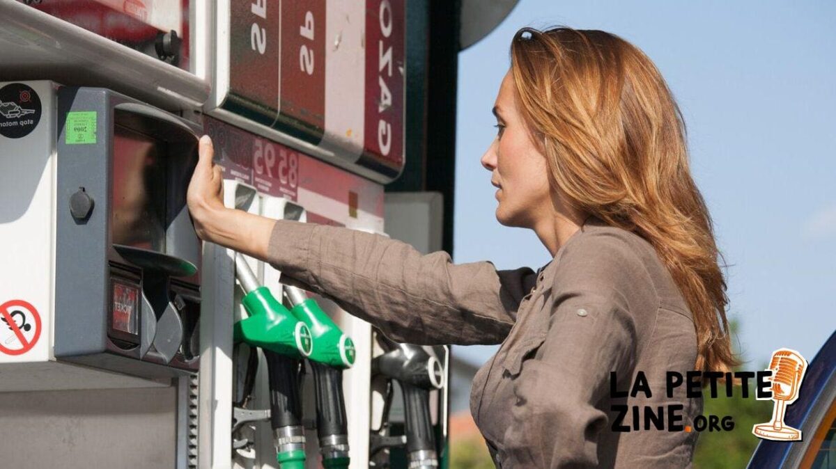 Prime Carburant 2023: Ce que les Entreprises et les Employés Doivent Savoir