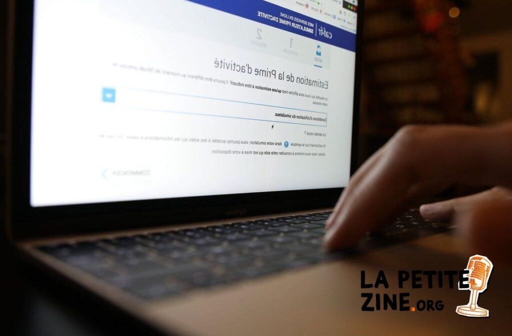 Prime d&rsquo;activité : pour qui est-elle destinée et comment en bénéficier ?