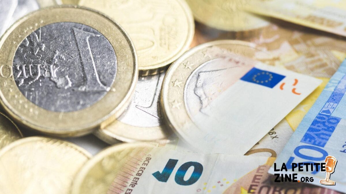 Prime de Noël 2022 : Tout ce que vous devez savoir pour en bénéficier