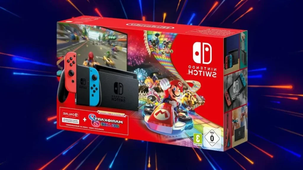 Profitez des meilleures offres de l&rsquo;année : Promotion DeLonghi pour les amateurs de café !