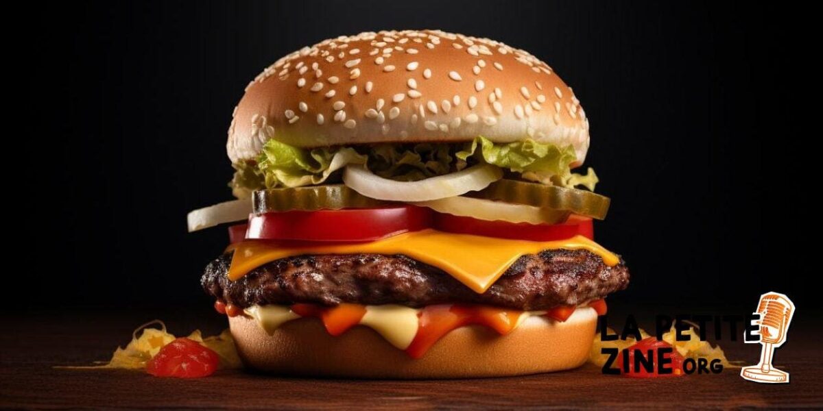 Provocation ou Stratégie Marketing? L&rsquo;impact du &lsquo;Gens Tout Nu&rsquo; dans le monde des affaires