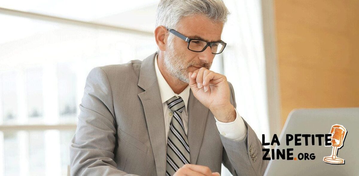 PRVL SEPA : BNP Paribas facilite les paiements transfrontaliers pour les entreprises