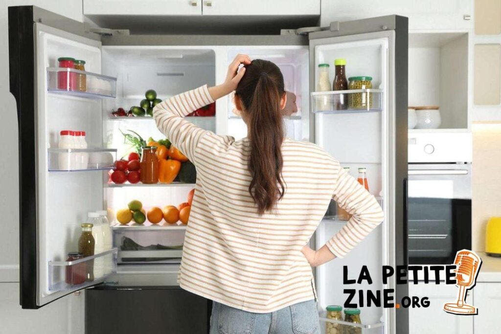 Que faire en cas de coupure d&rsquo;électricité à Poitiers ?