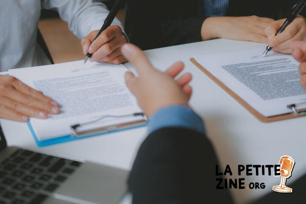 Quel est le délai de déblocage d&rsquo;un compte bancaire ? Découvrez tout ce que vous devez savoir !