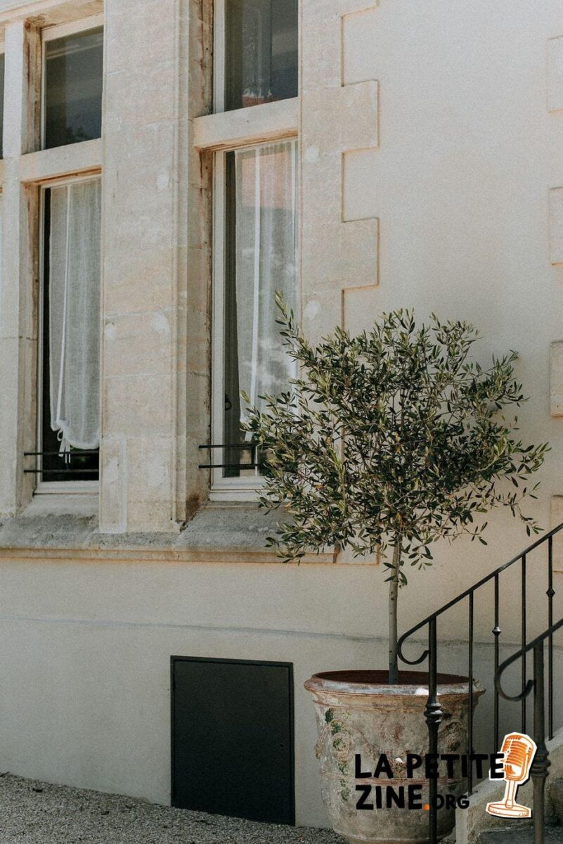 Quel est le prix au mètre carré pour une rénovation ?