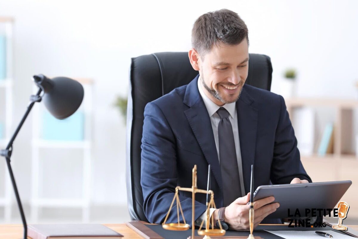 Quel est le salaire d&rsquo;un tonnelier ?