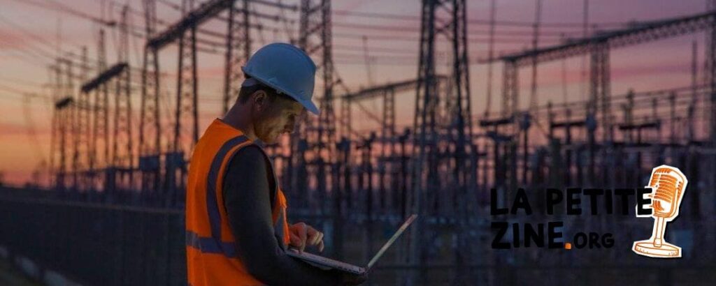 Quel fournisseur d’électricité choisir ?