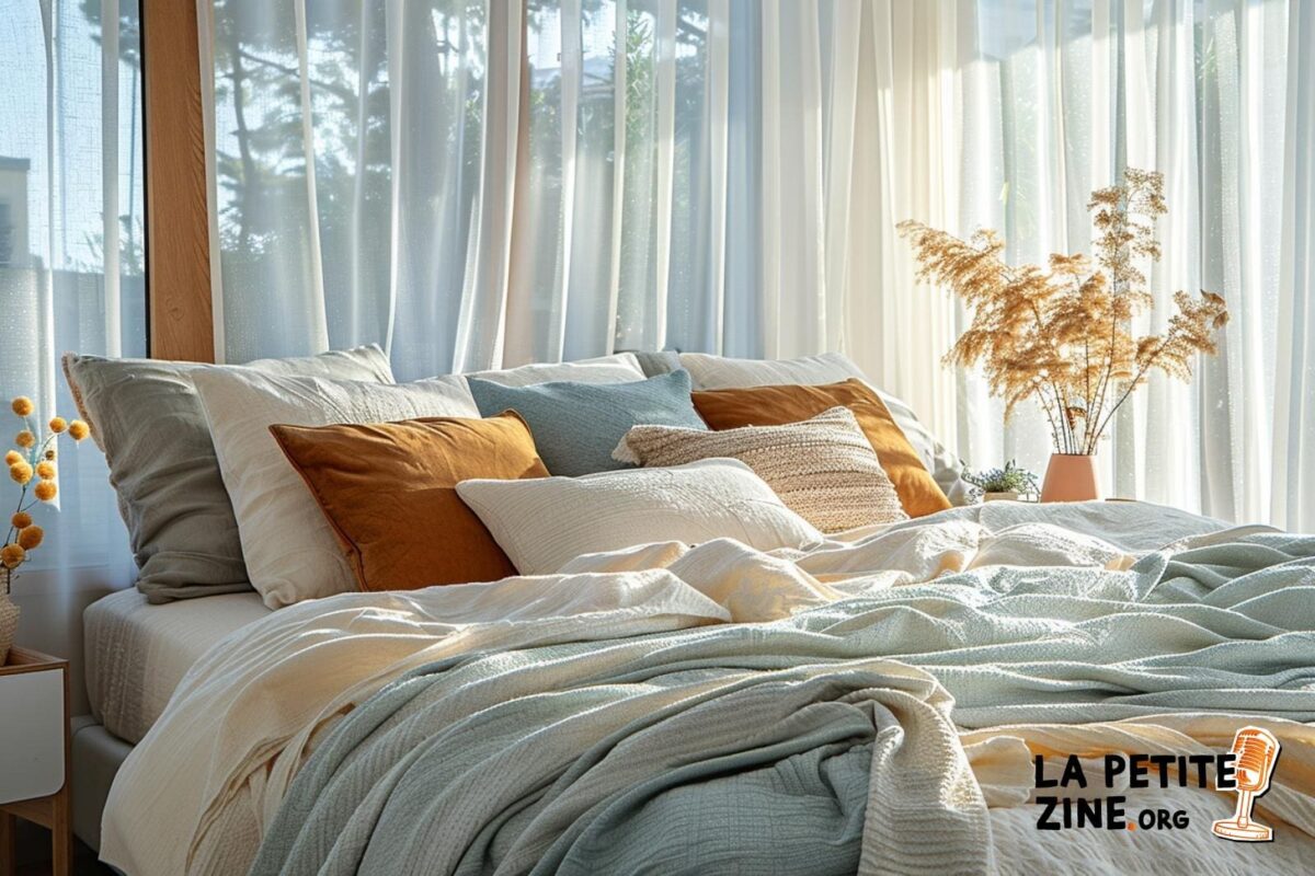 Quelle cure faire pour se reposer ?