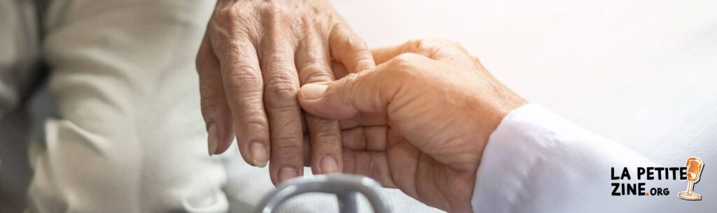 Quelle est l&rsquo;importance de la diversité au sein de l&rsquo;Organisation internationale de la Francophonie ?