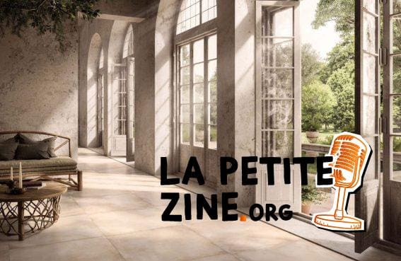 Quelles idées de carrelage pour mettre en valeur votre cuisine ?