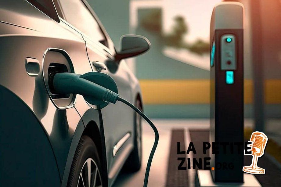 Quelles sont les avantages d&rsquo;opter pour une porte de cuisine chez Brico Dépôt ?