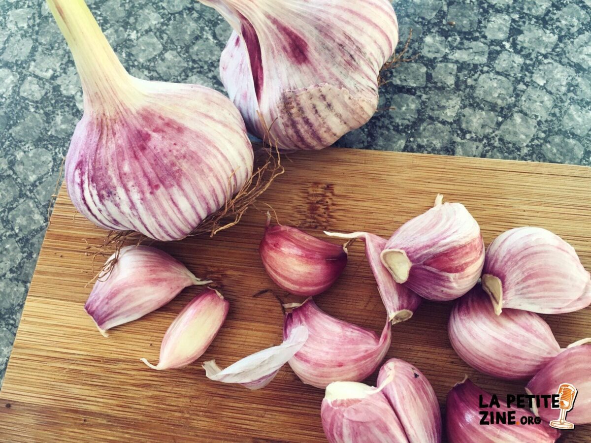 Quels sont les bienfaits de l’alcool sur la santé ?