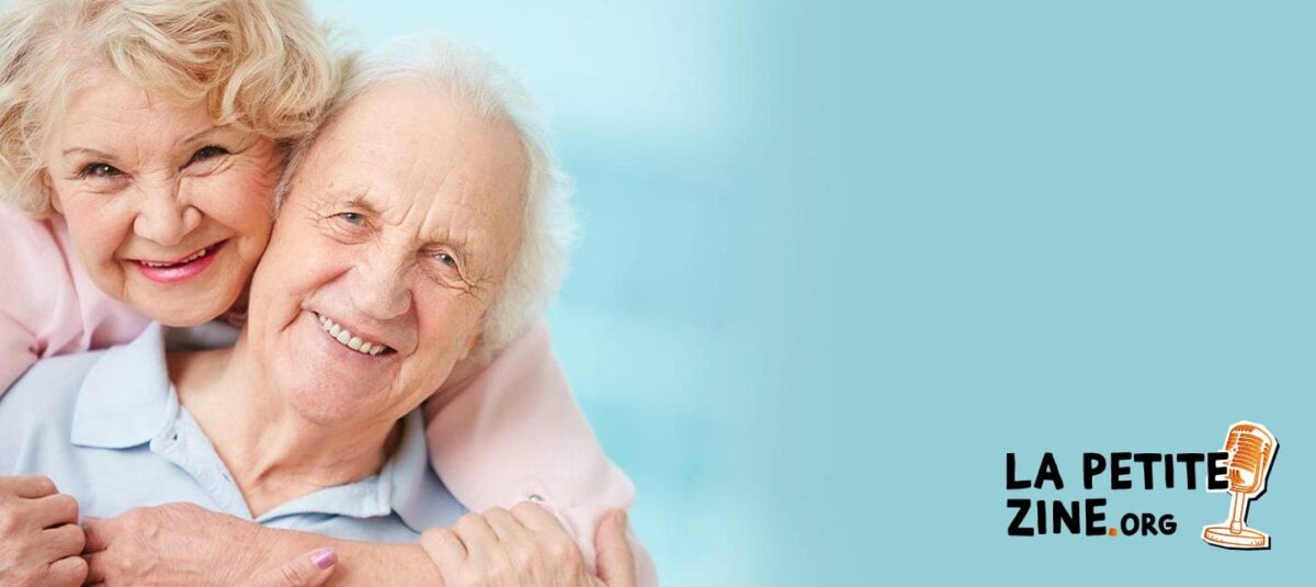 Qui paie l’EHPAD ? Découvrez les différentes options de financement pour les maisons de retraite