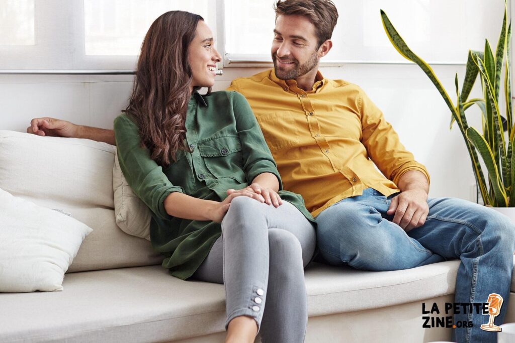 Réduire l&rsquo;écart : Stratégies innovantes pour maximiser la présence des hommes dans le monde des affaires