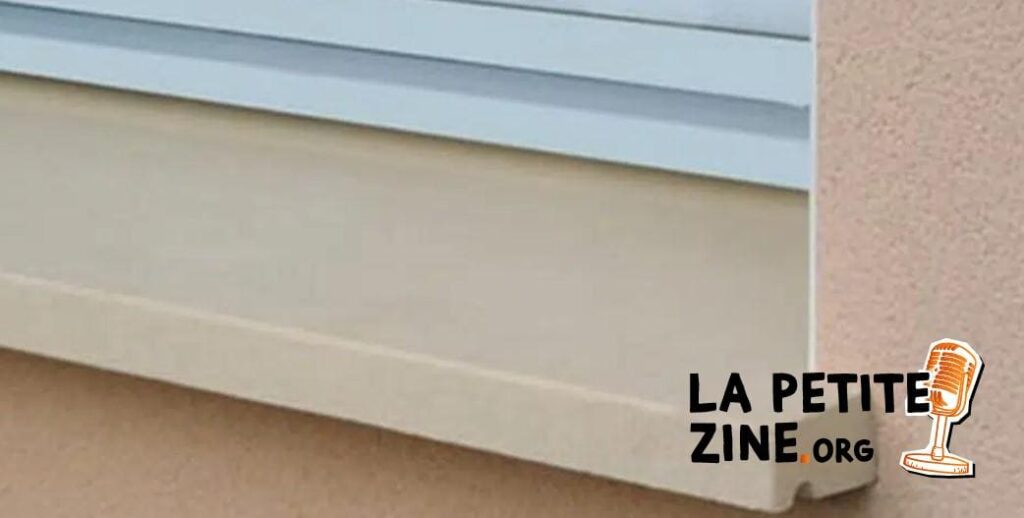 Le rejingot : qu’est-ce que c’est ?