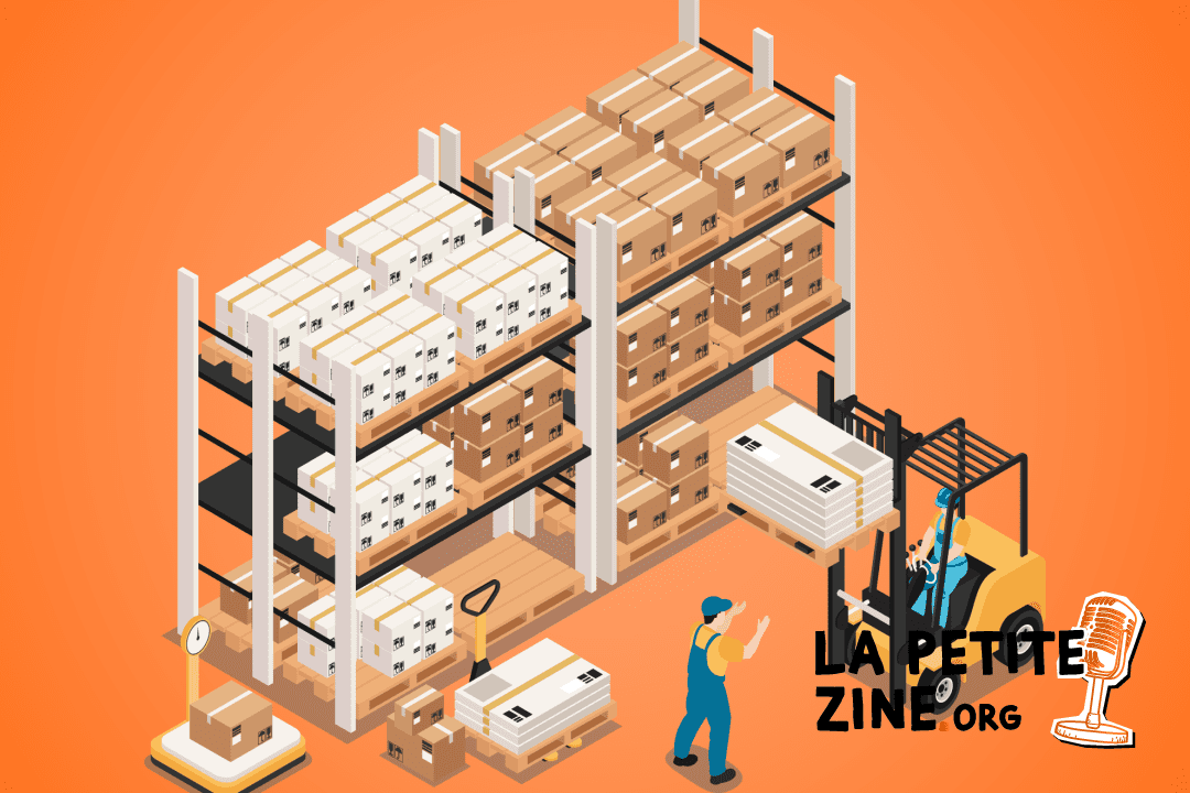Relever le défi stocks : Stratégies clés pour un portefeuille gagnant