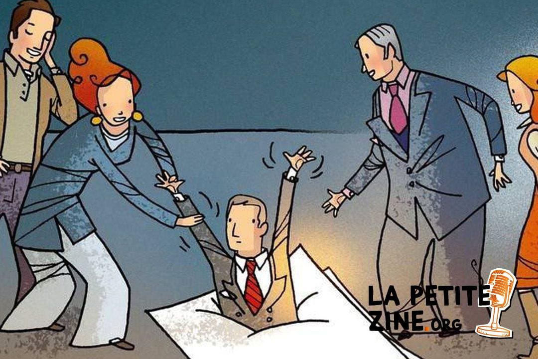 Reprendre le travail après une épicondylite : stratégies pour une transition réussie suite à un arrêt de 6 mois