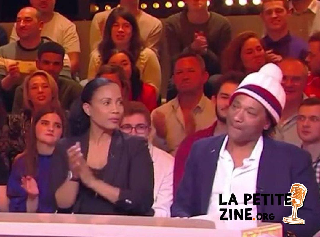 Révélation sur le salaire d’un boulanger : ce que vous devez savoir