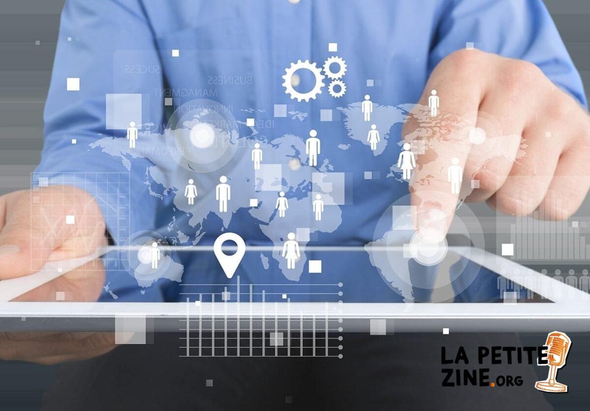 Révolution numérique : Comment le pré-état daté en ligne transforme la gestion immobilière