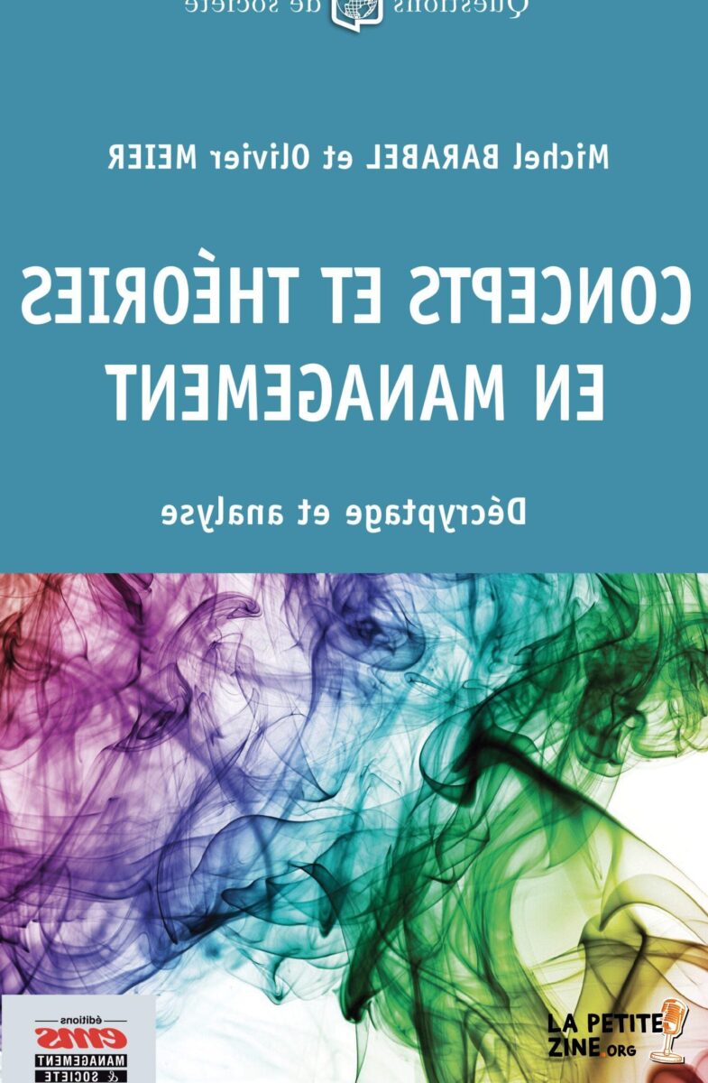 Richard Mille : Décryptage des prix astronomiques de la haute horlogerie de luxe