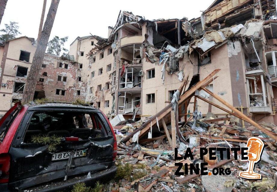 Sberbank et l’évolution du paysage bancaire en Russie : une analyse complète