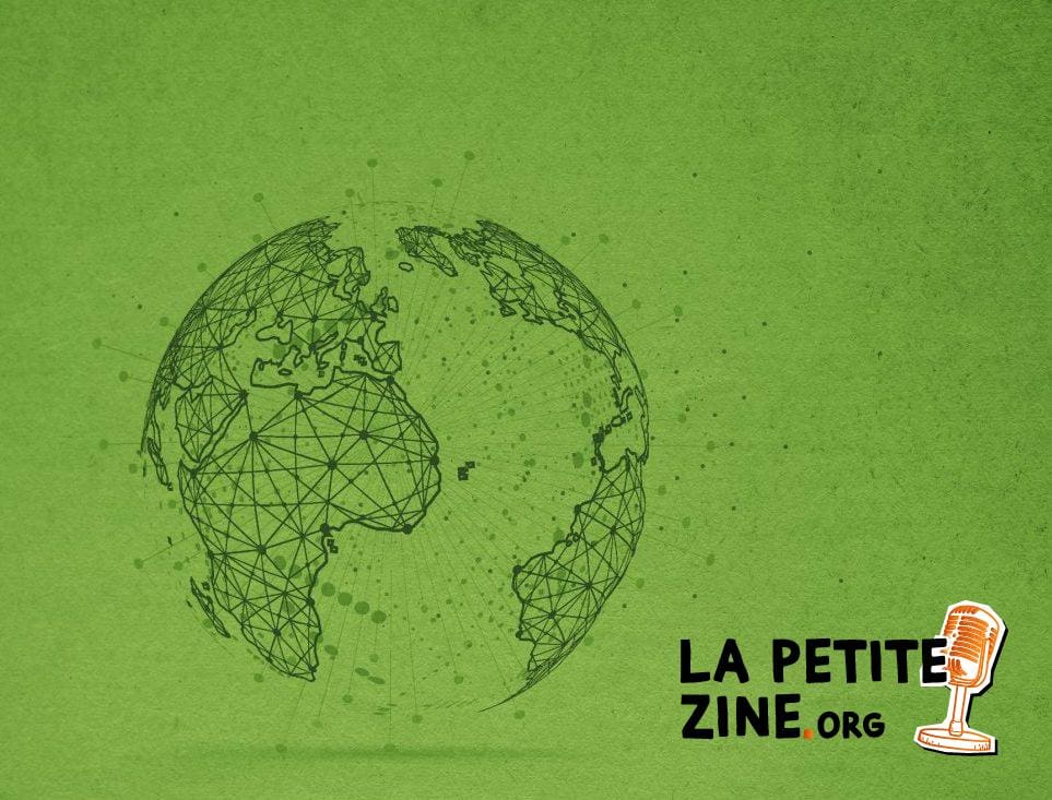 Sears : Chronique d&rsquo;une Faillite Annoncée et Leçons pour les Retailers Contemporains