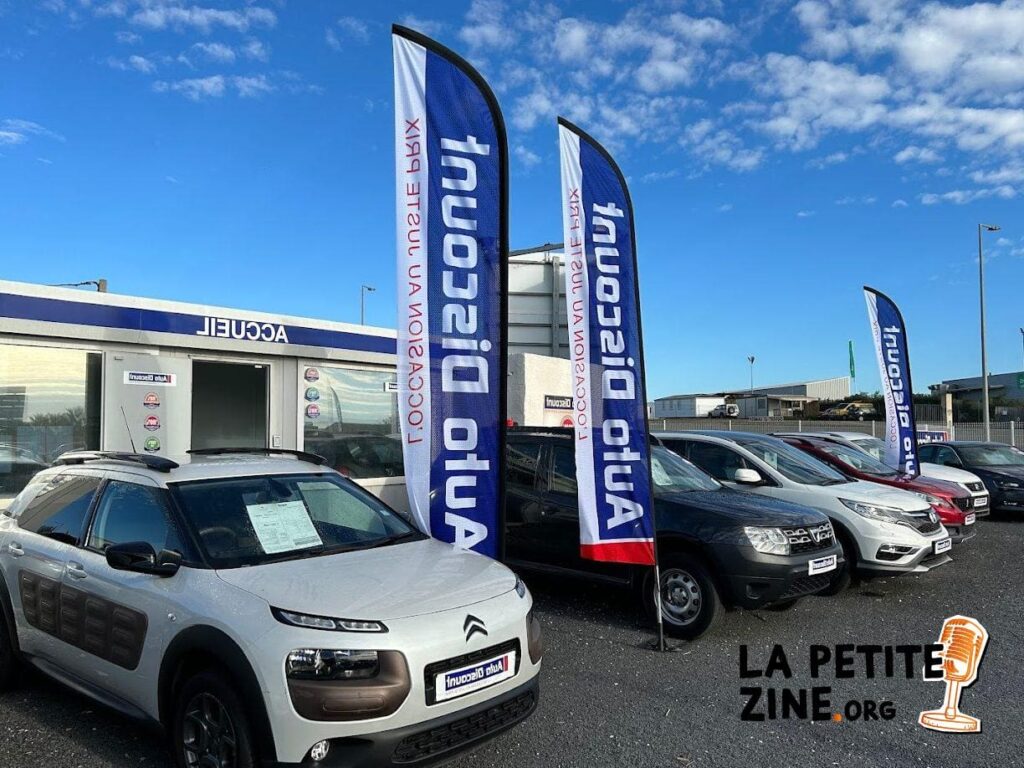 Seat Béziers : Comment la Concession Révolutionne l&rsquo;Achat Automobile en Languedoc-Roussillon